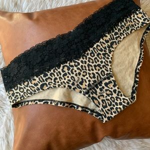 Victoria’s Secret Panties